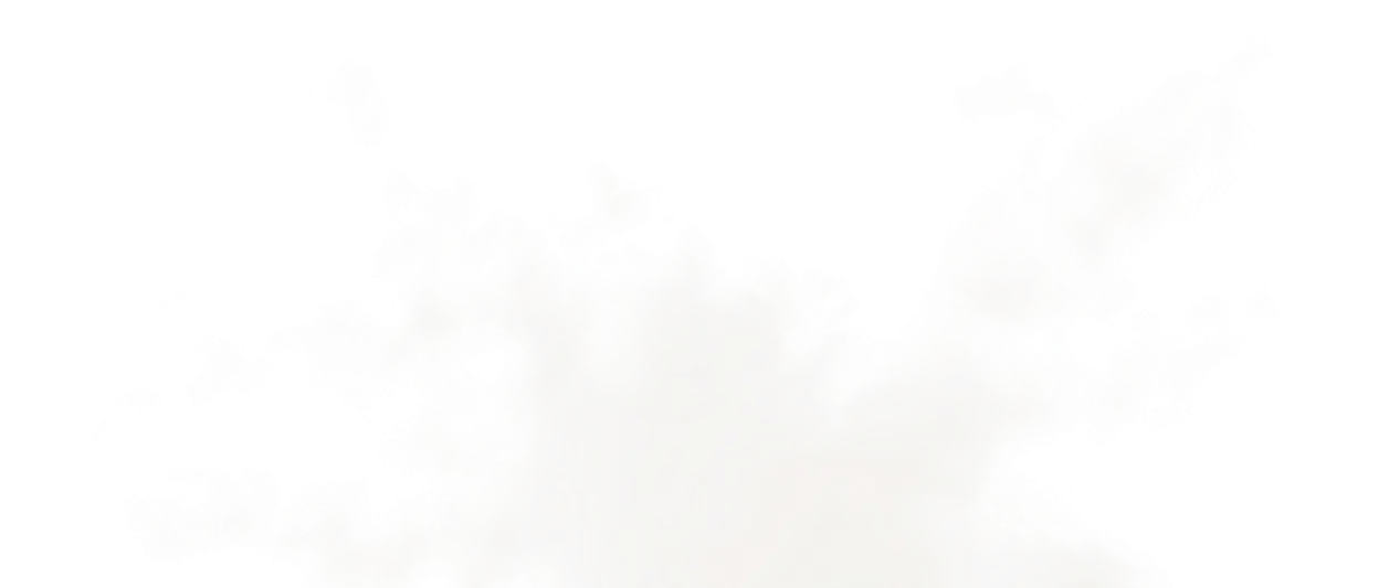 mist