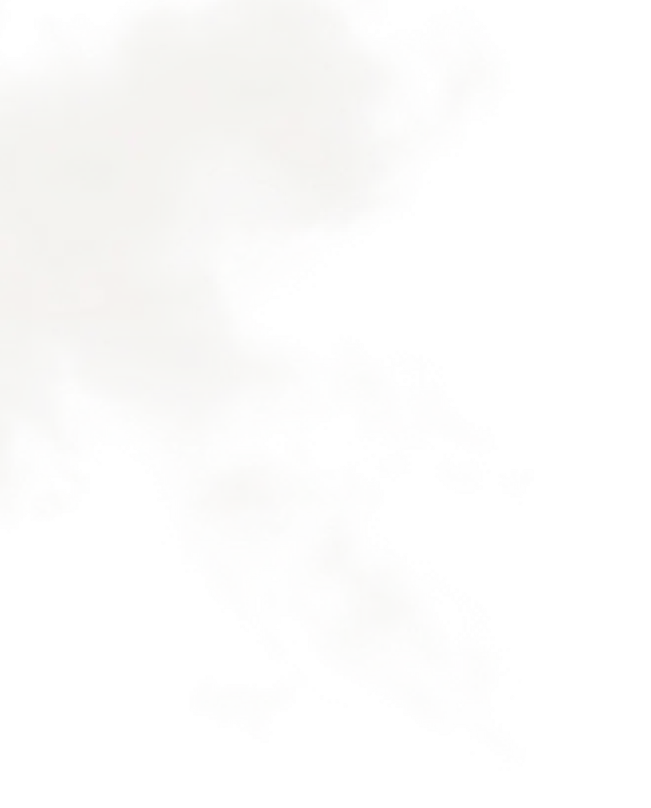 mist