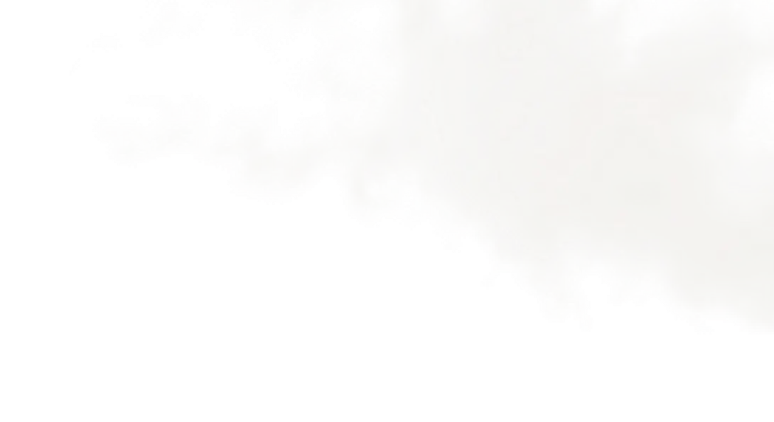 mist