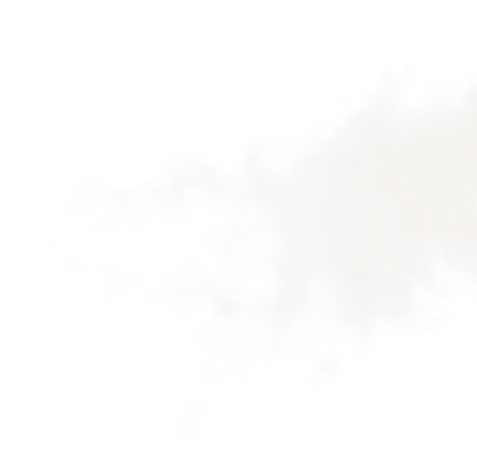 mist