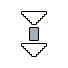 Scroll to next section