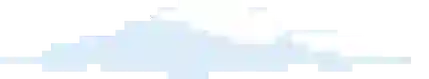 cloud2