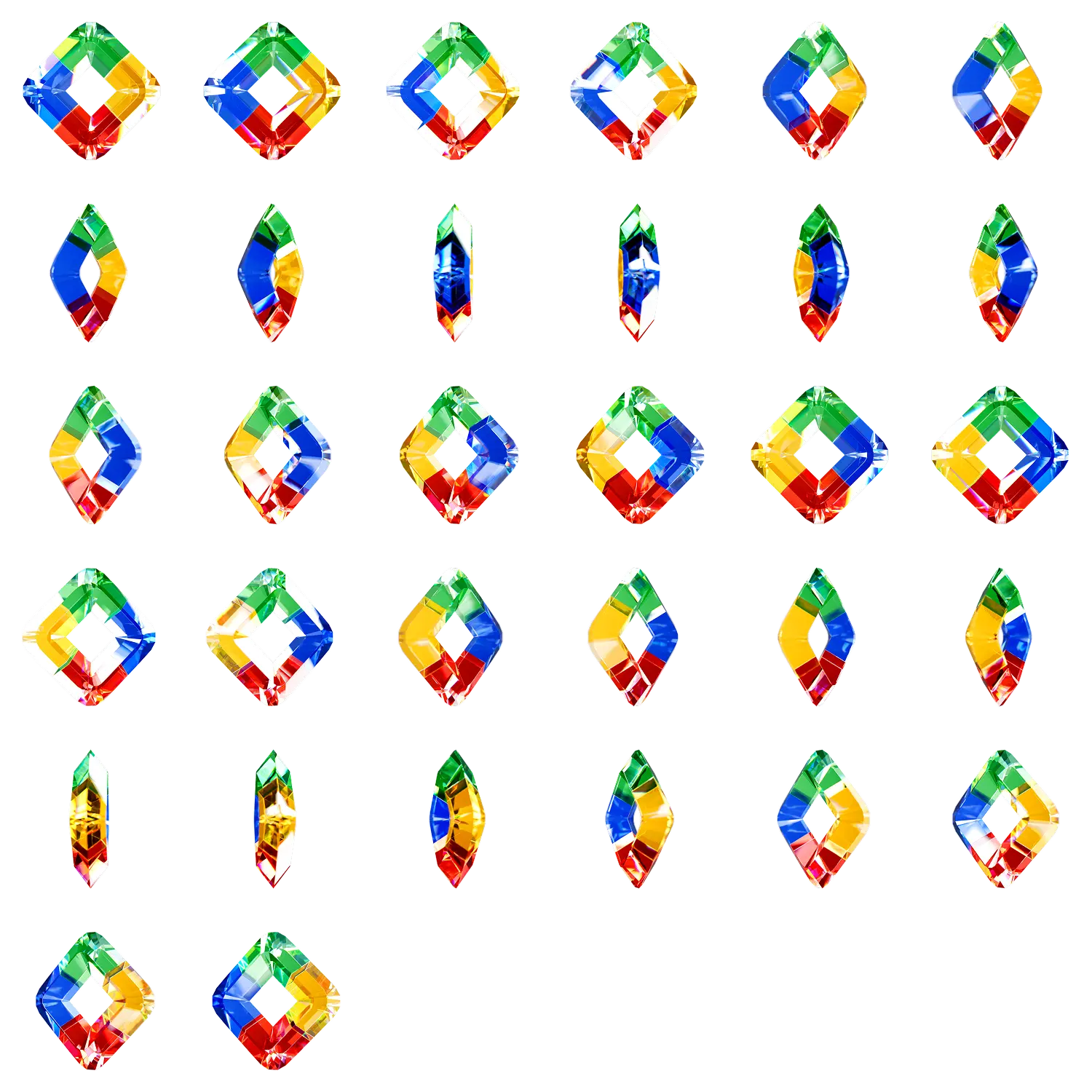 gem