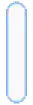 Scroll to next section
